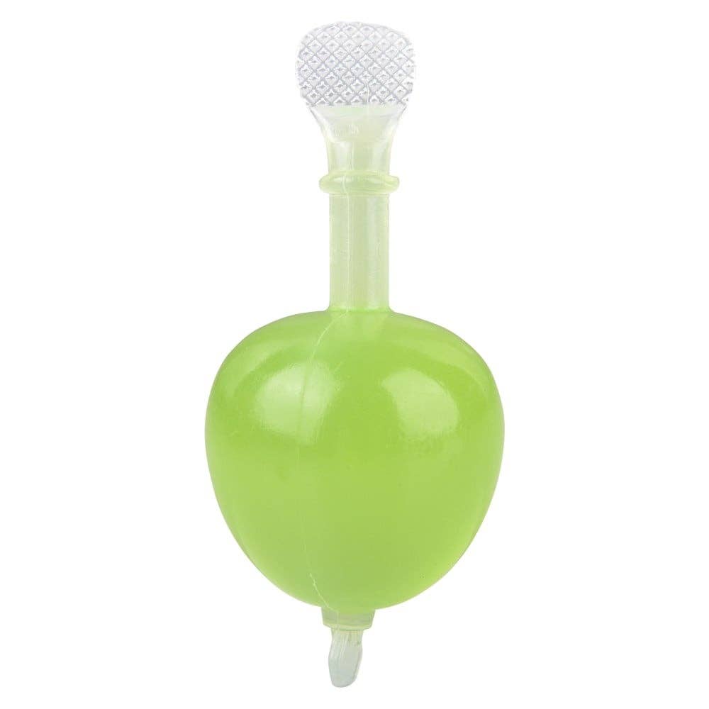 La Luna Bella - Toys – wholesale Classic toy – Kids – FRUIX CRAZY FRUIT POPPING FRUIT JELLIES 36PC LLB kids toys2