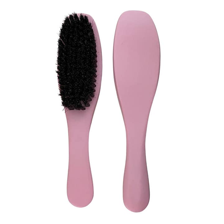 Sleek Brush for wholesale by Poppet Locks