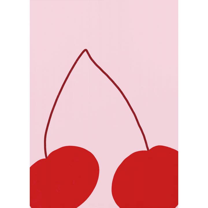 Kirsche Duo Vergnügen and other Purchase Wholesale deutsche bettdecken. Free Returns & Net 60 Terms on Faire trending on Faire.