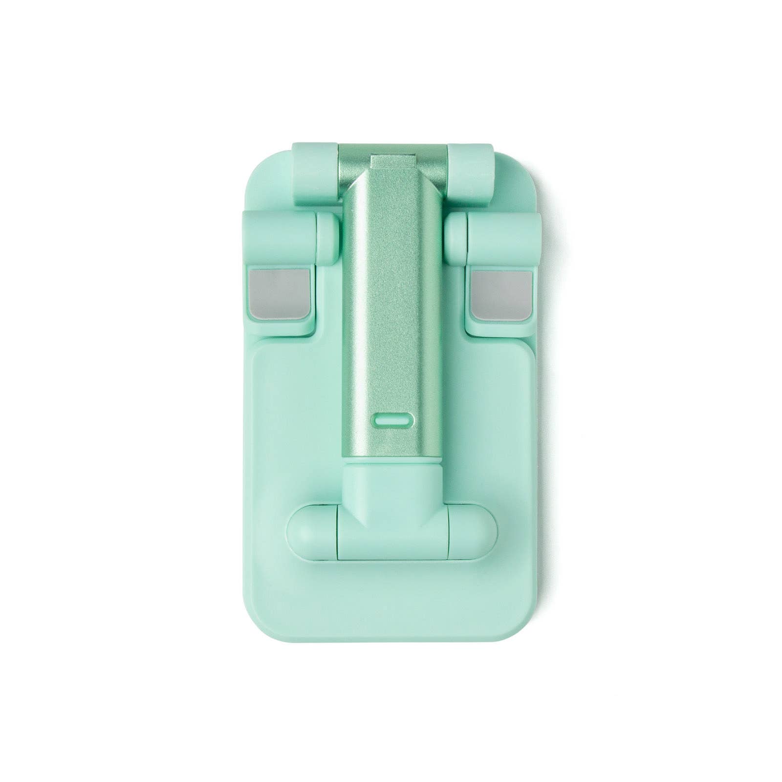 DM Merchandising - Wholesale Tabletstandaard - Moderne opvouwbare technische standaard van Monkey Hold The Phone10