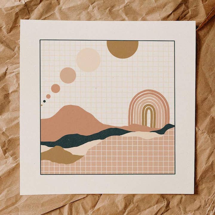 Nye begyndelser for engroshandel hos colorbloKC