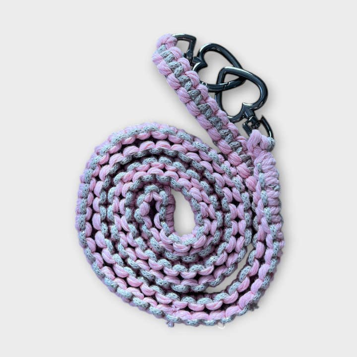 Cadena larga Sierra para venta al por mayor de Andalusian Blondie