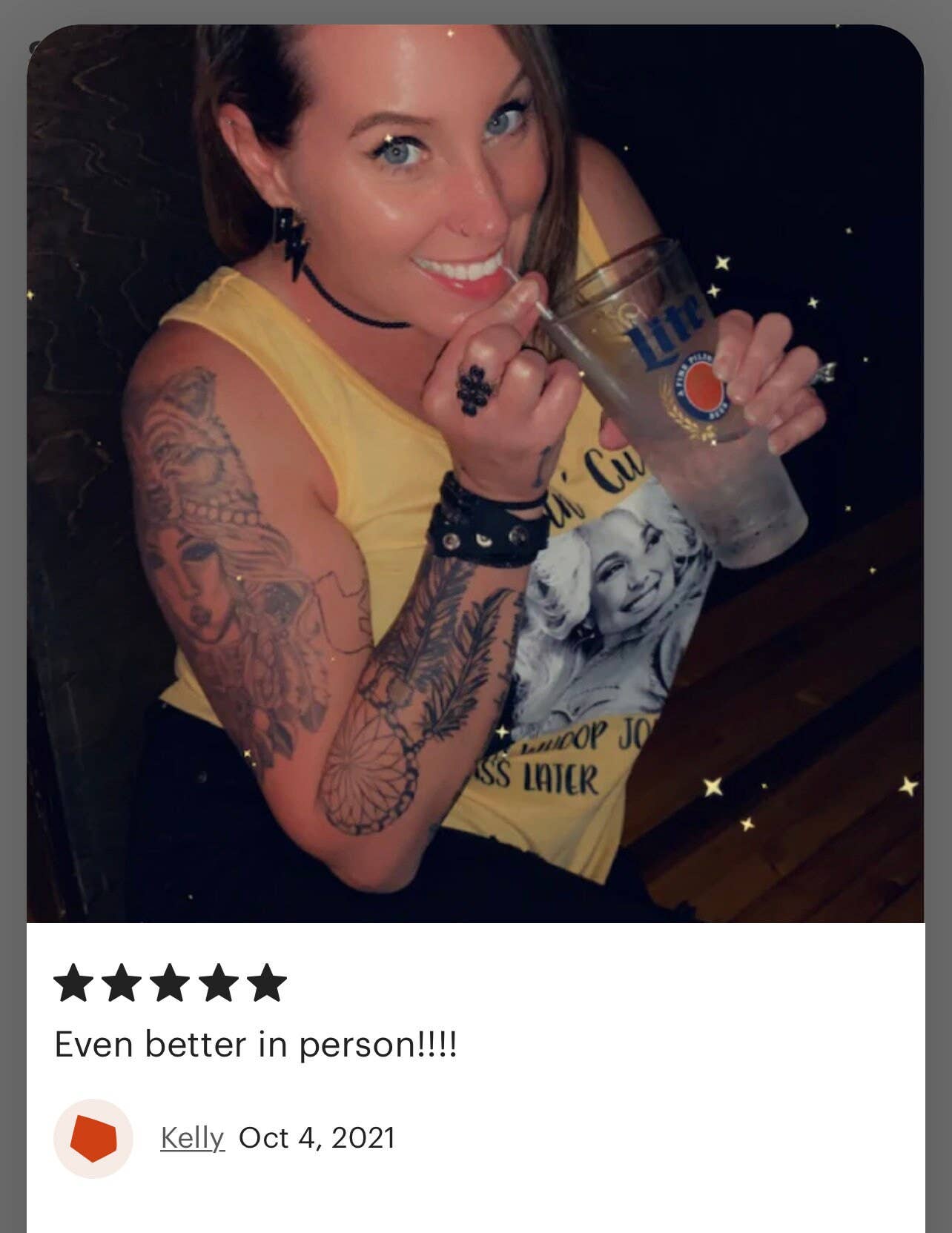 Boho Ranch Shop - Wholesale Stud/Post Earrings - Western Thunderbolt Lighting Bolt Earring Earrings6