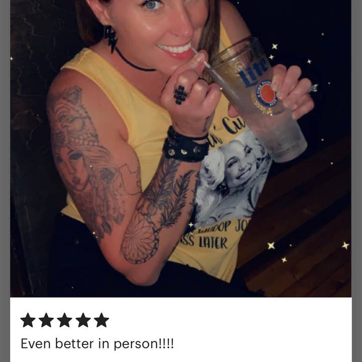 Boho Ranch Shop - Wholesale Stud/Post Earrings - Western Thunderbolt Lighting Bolt Earring Earrings6