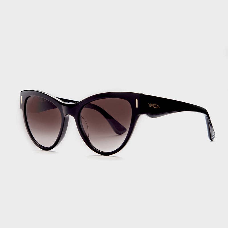 Yunizon Eyewear - Wholesale Sunglasses - Women's - Vamp22