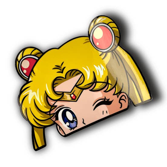 Mini Usagi per la vendita all'ingrosso da parte di SugoiiSlaps