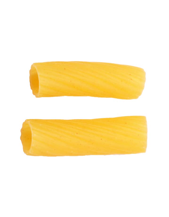 Tomadini Luigi Srl - Wholesale Pasta - Tortiglioni 59 - Tomadini Pasta1