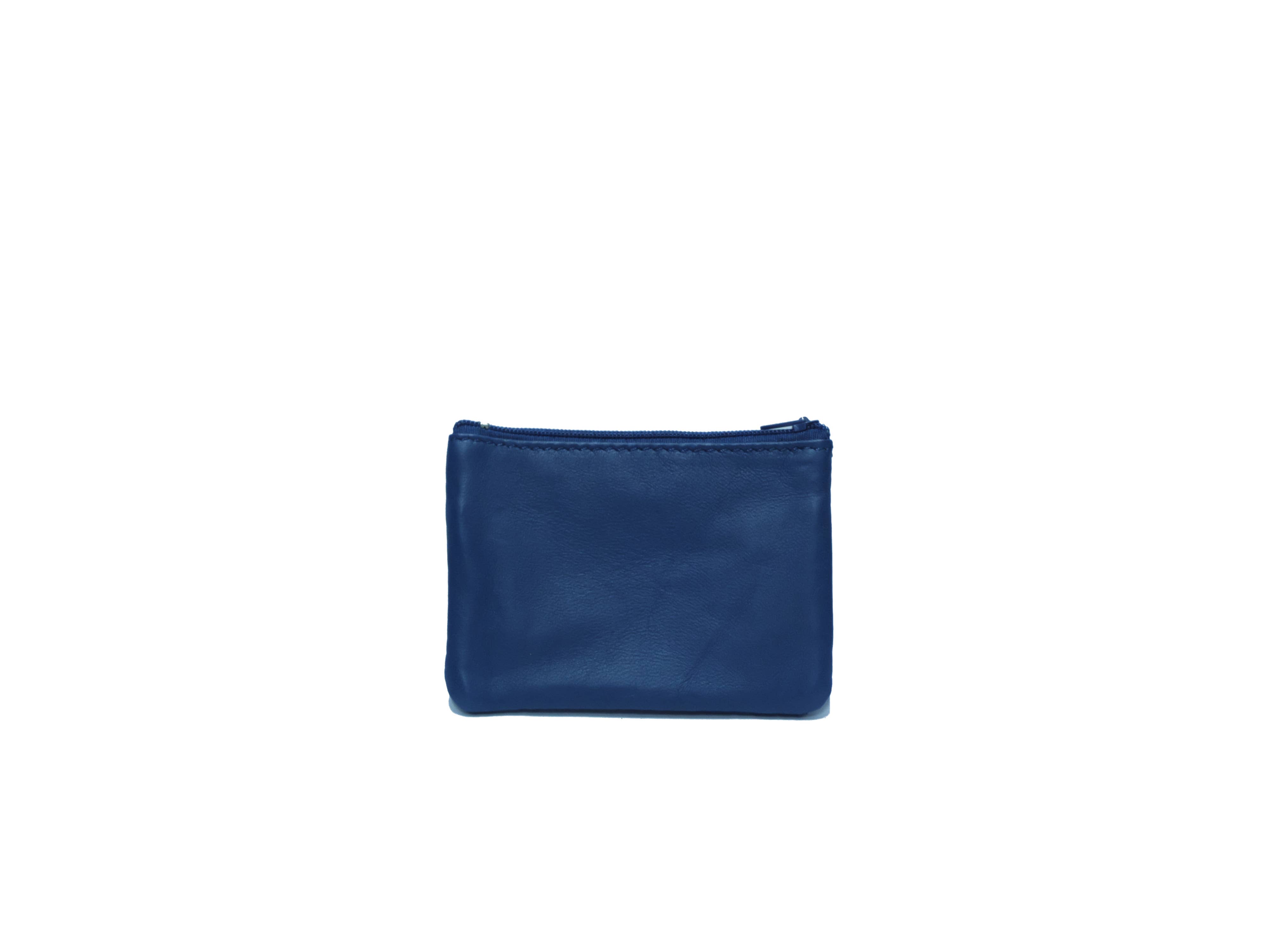 Royal marais - Wholesale Portemonnee - Dames - portemonnee van gerecycled leer50