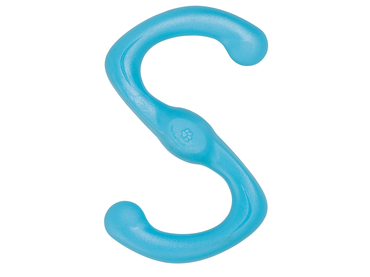 West Paw - Wholesale Pet Chew Toy - Dog - Bumi® Dog Toy for Chew, Tug, and Fetch8