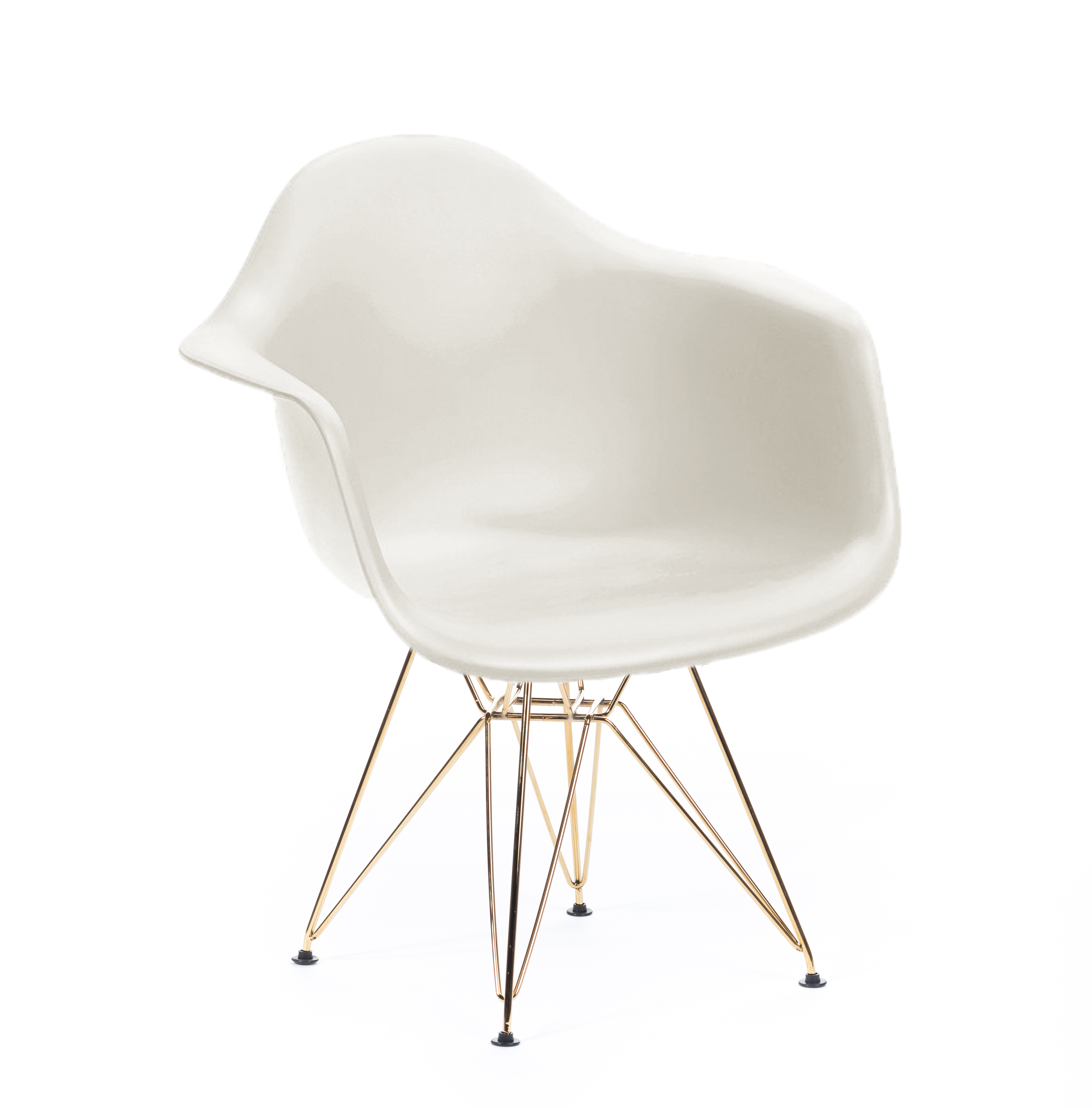 Pink&Brown - Venta al por mayor Sillas - Sillón Silver33