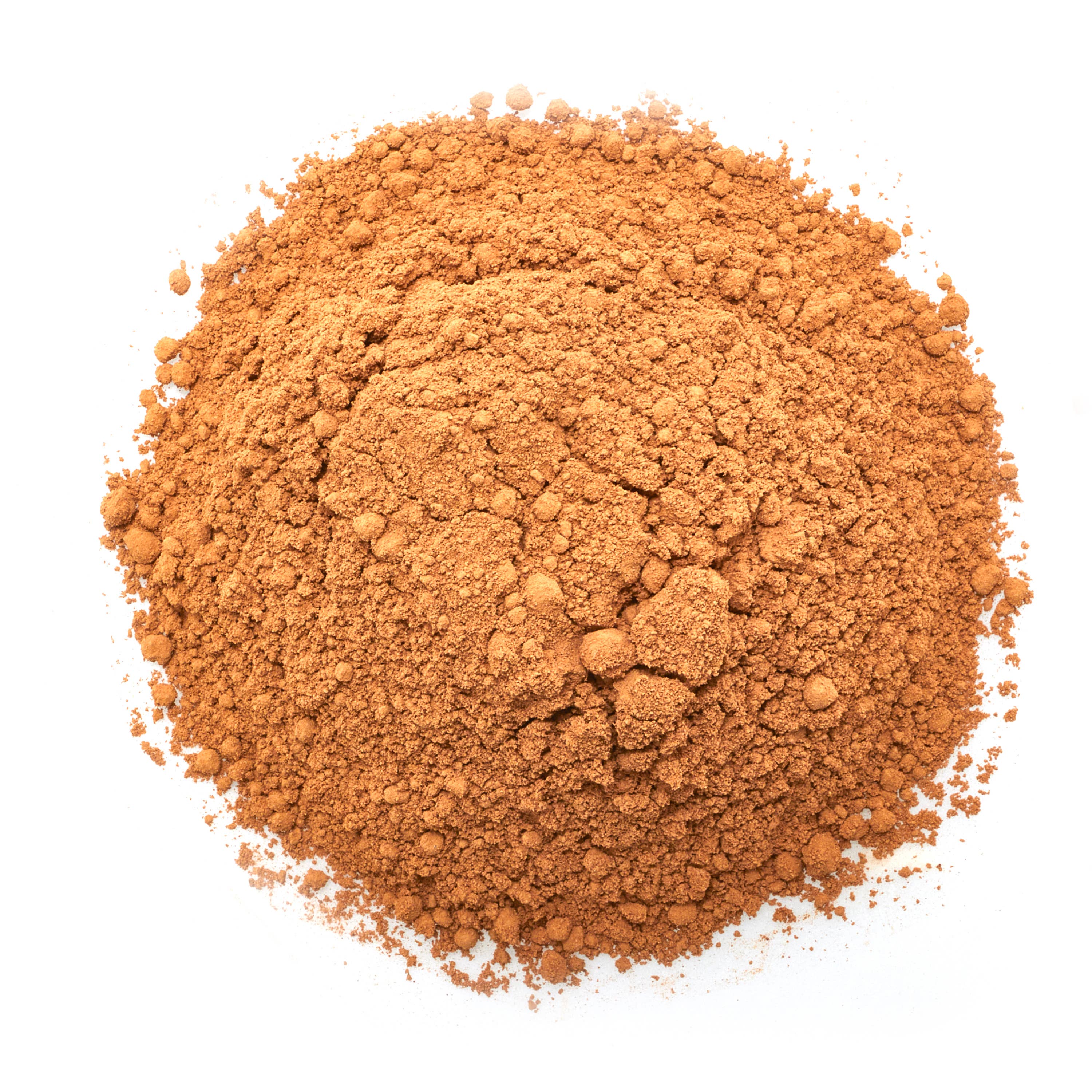 Yupik - Wholesale Hot Cocoa Mix/Kit - Yupik Alkalized Cocoa Powder, Gluten-Free, Sugar-Free, Vegan1