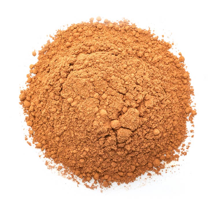 Yupik - Wholesale Hot Cocoa Mix/Kit - Yupik Alkalized Cocoa Powder, Gluten-Free, Sugar-Free, Vegan1