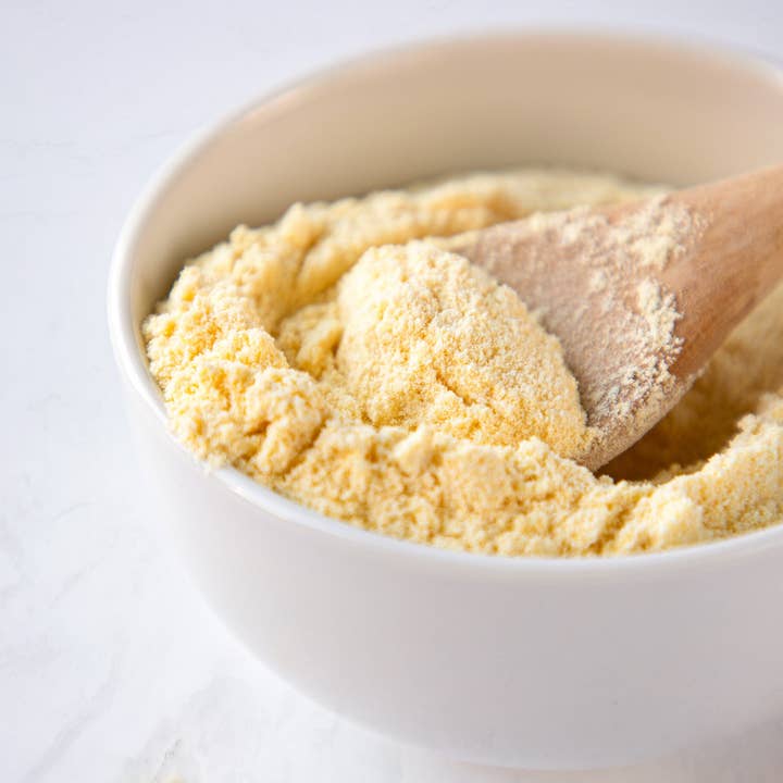 Food To Live - Wholesale Flour - Organic KAMUT Khorasan Wheat Flour - by Food To Live8