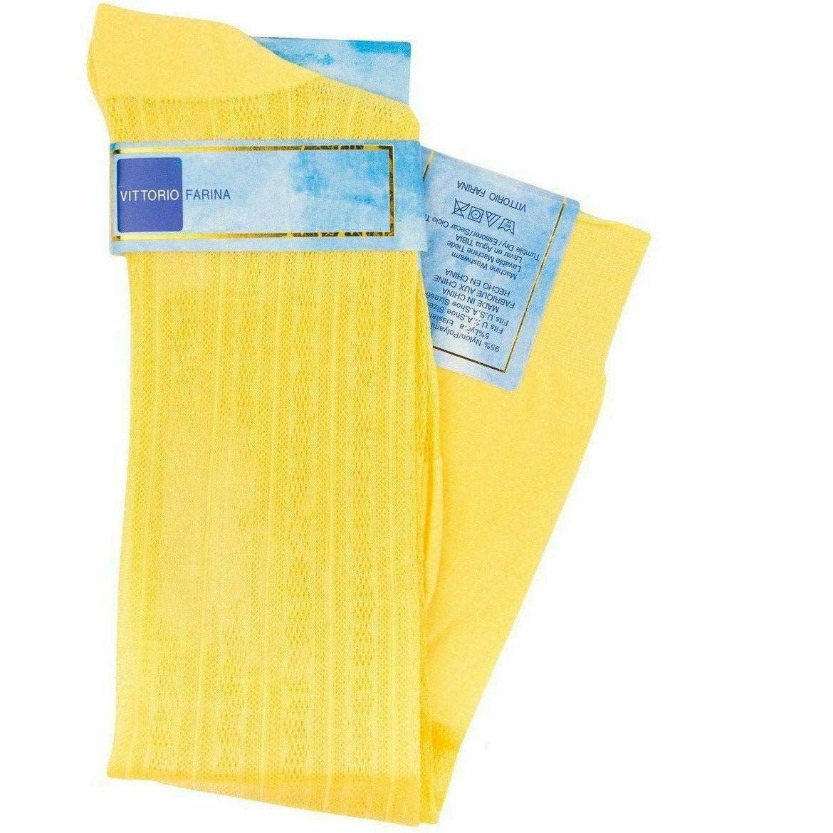 Dubal Brothers – wholesale Socks – Men's – Vittorio Farina Men's Vibrant Colorful Over the Calf Dress Socks (Wholesale) by Classy Cufflinks16