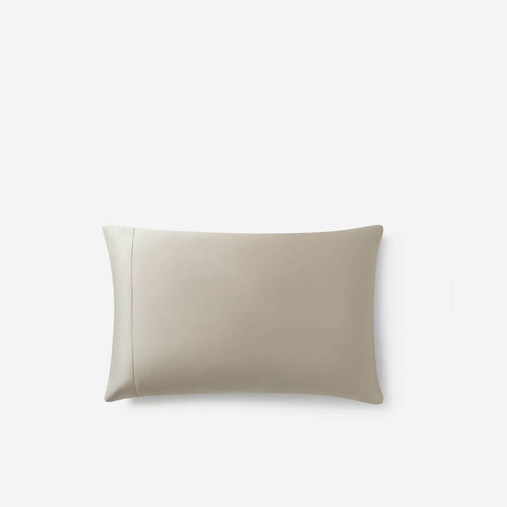 Sunday Citizen - Wholesale Bedding Pillowcase/Sham - Silky Lyocell Pillowcase Set3