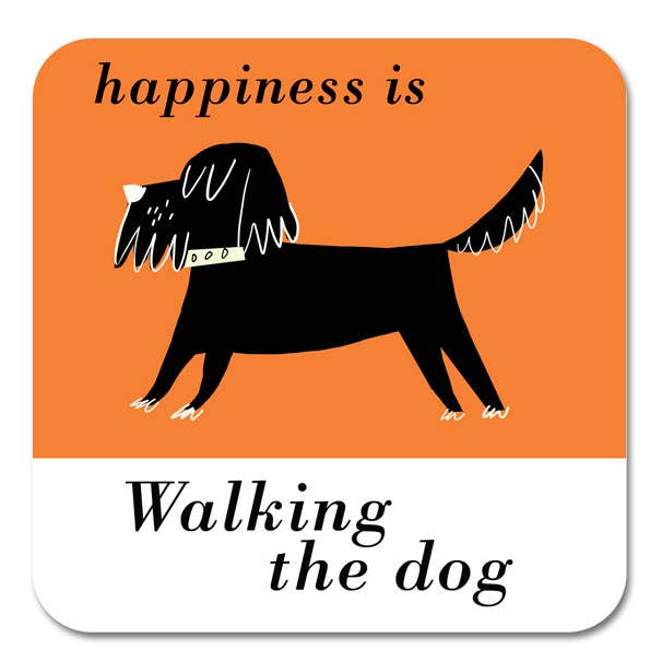 Repeat Repeat - Wholesale Coasters - Country & Coast Dog Coasters