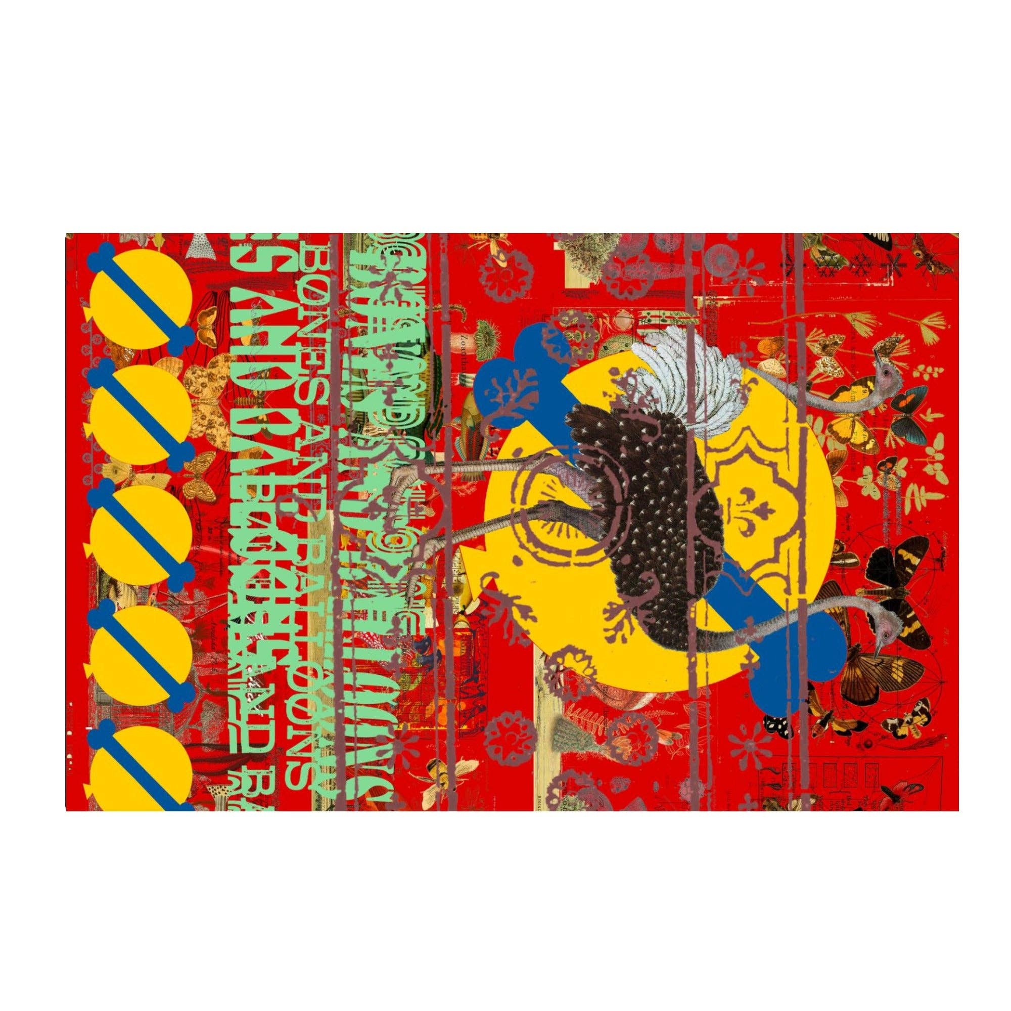 Bønes and Balløøns – wholesale Athletic trainers – Unisex – BOVINE Unisex Pastel Translucent Air Sole Running Shoes12