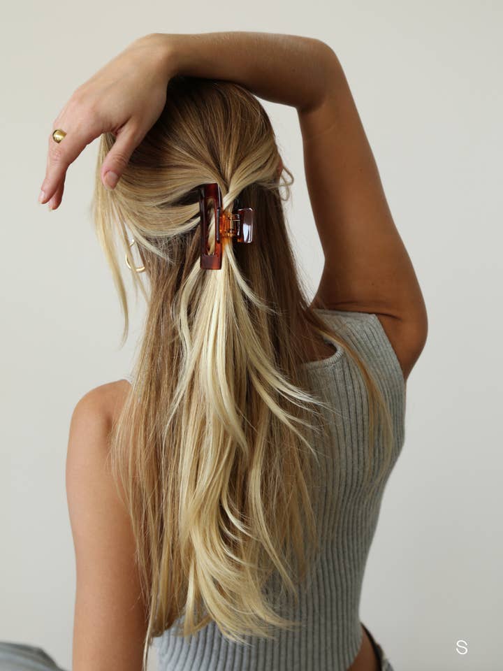 Täglicher Clip in Spice für den Großhandel von Kōv Essentials (No duties or tariffs for CA+USA)