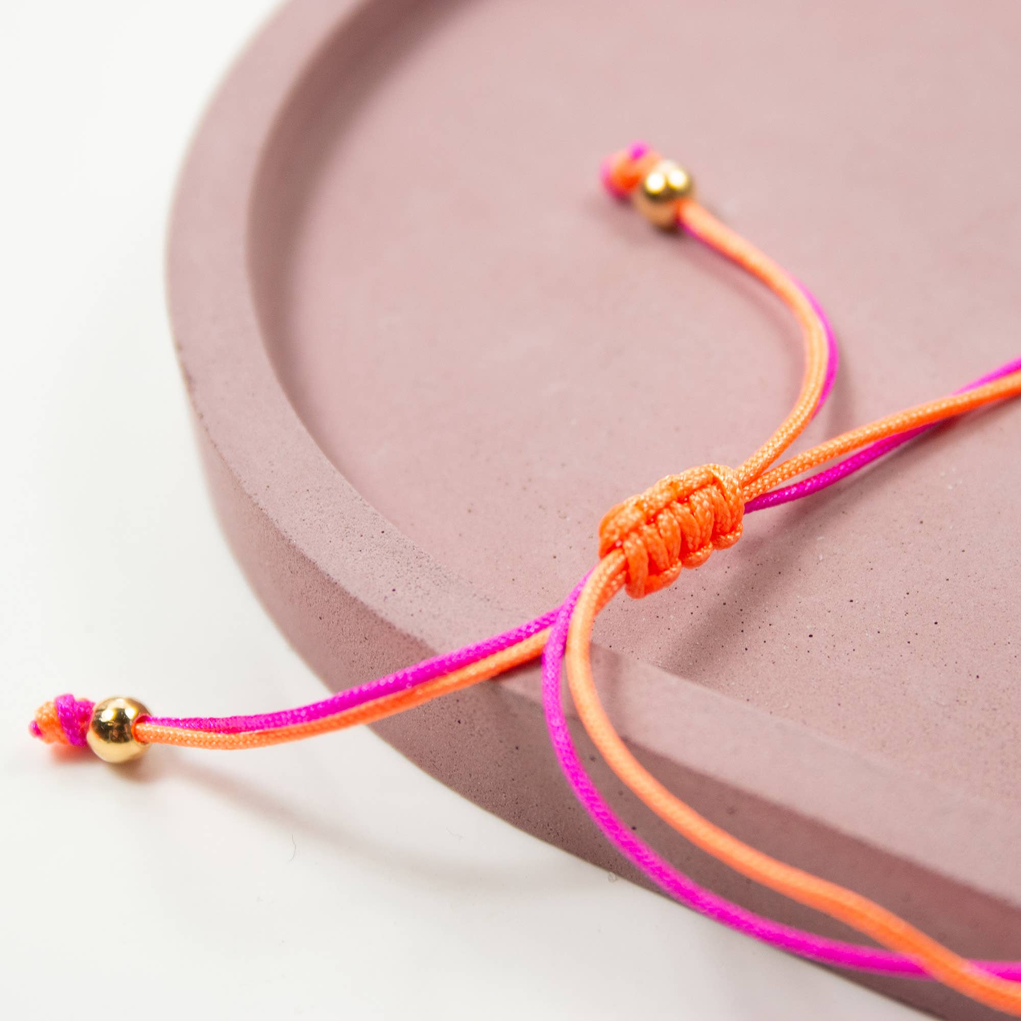 Bow & Hummingbird - Wholesale Charm/Dangle Bracelet - Bracelet on card - Smiley - I give you a smile3