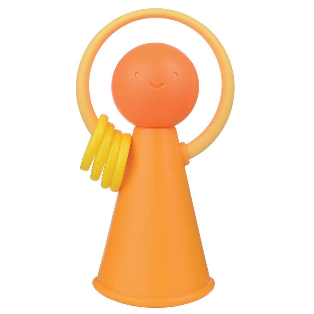 HALILIT – wholesale Musical toy – Kids & baby – Halilit Little Music Pals - Duet2