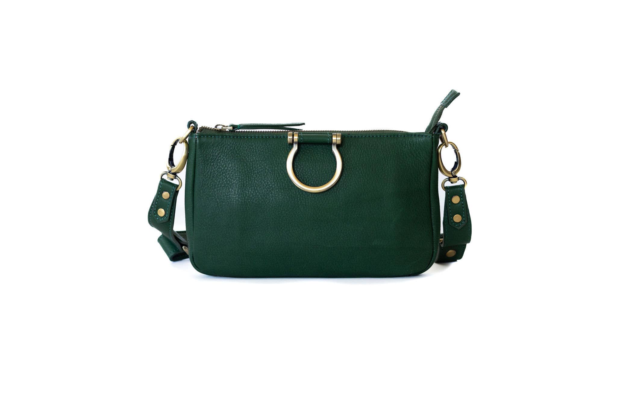 Sapahn - Wholesale Crossbody Bag - Women's - Ada Crossbody192