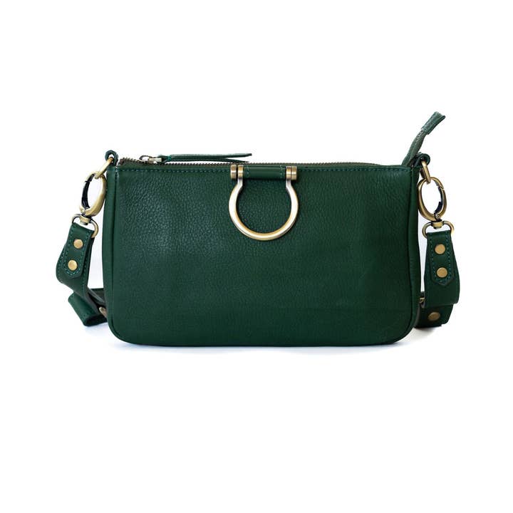 Sapahn - Wholesale Crossbody Bag - Women's - Ada Crossbody192