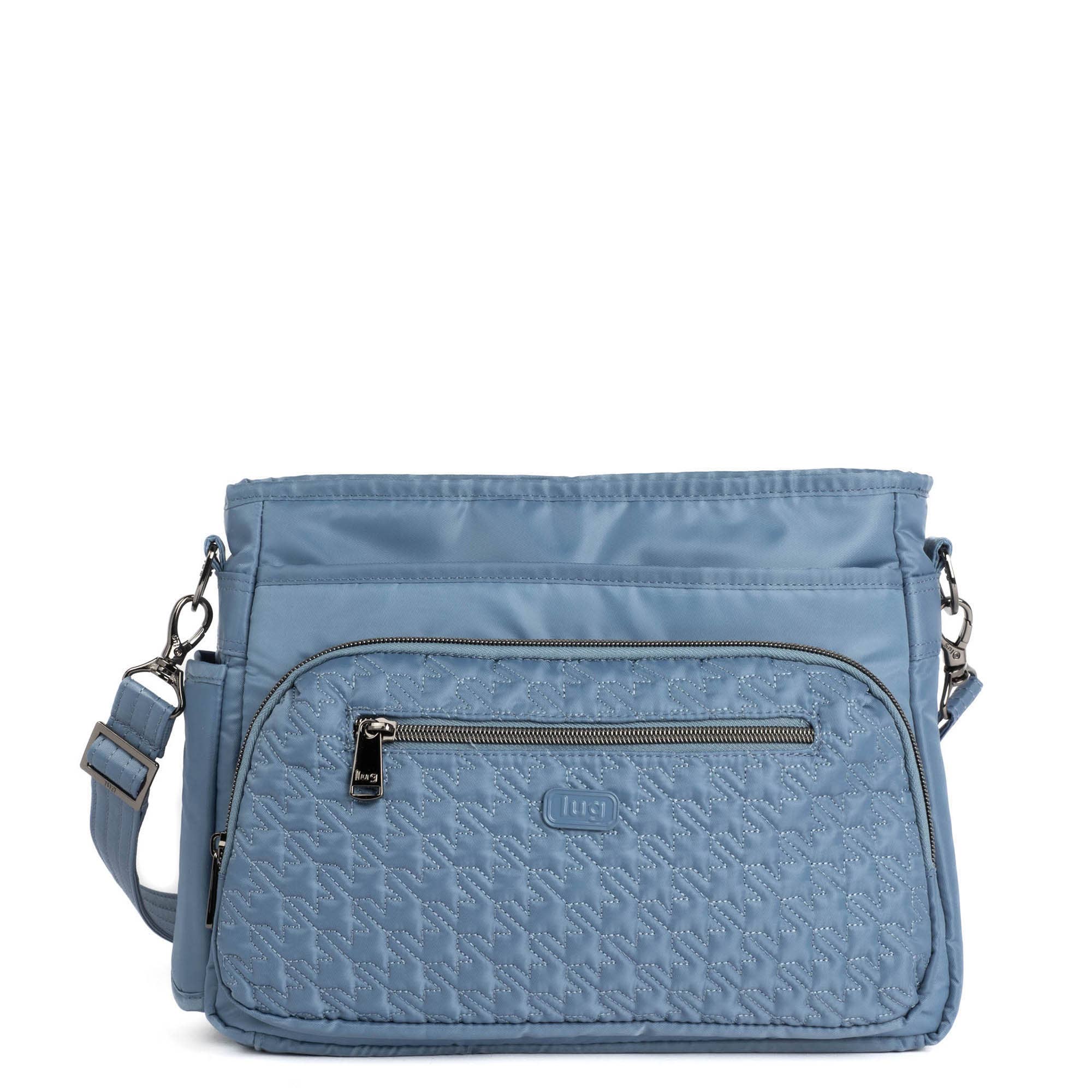 Lug - Wholesale Crossbody Bag - Women's - Shimmy SE Crossbody Bag35
