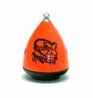 YoYoSam Wholesale - Wholesale Classic Toy - Kids - Trompos Space SL Spin Top Saturno Xtreme - Fixed Tip SpinTop47