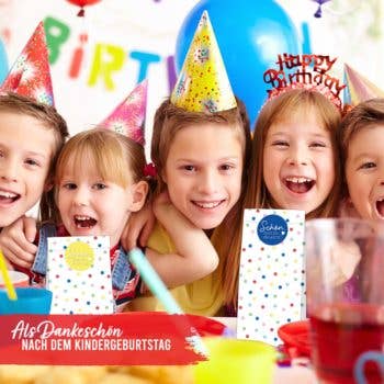 Papierdrachen – Engroshandel Gavepose – Papirdrage gaveposer til 24 børnefødselsdage1