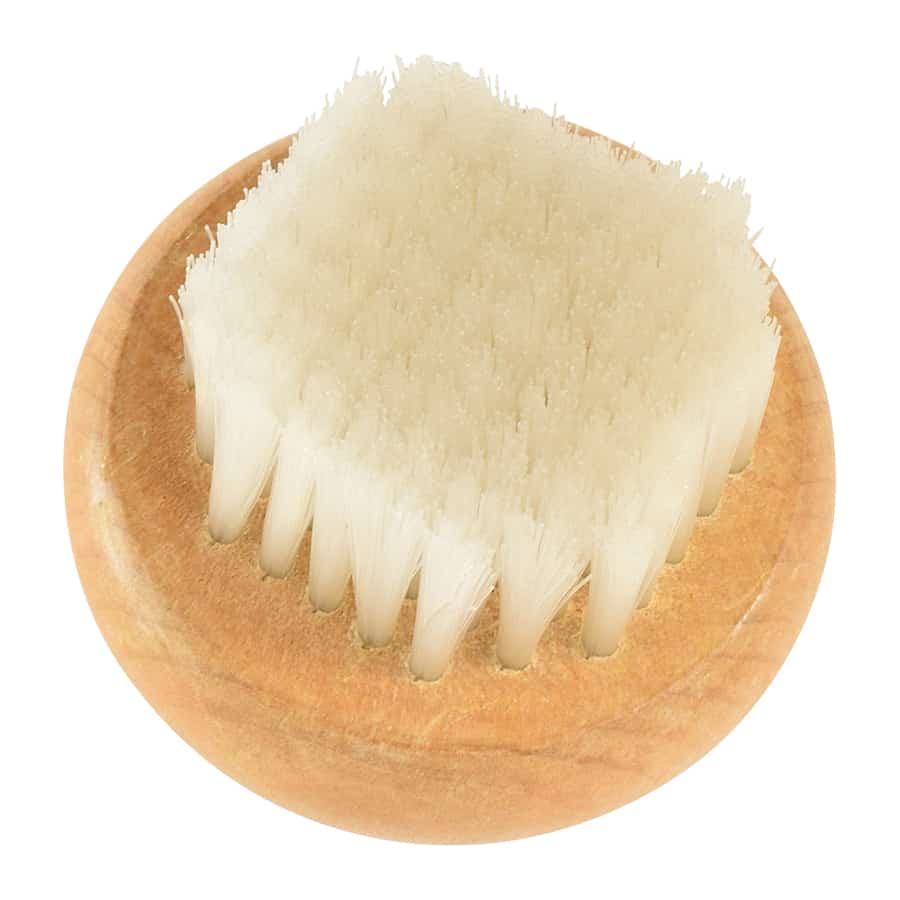 R&M International – wholesale Cleaning brush – Mushroom Brush Bucket /302