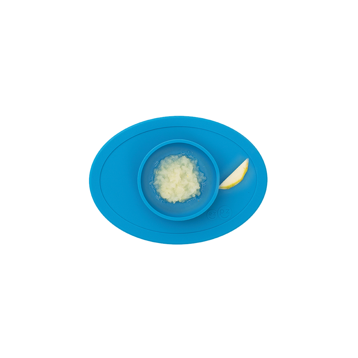 ezpz - Wholesale Bowl - Kids & Baby - Tiny Bowl (Baby 6+ months)1