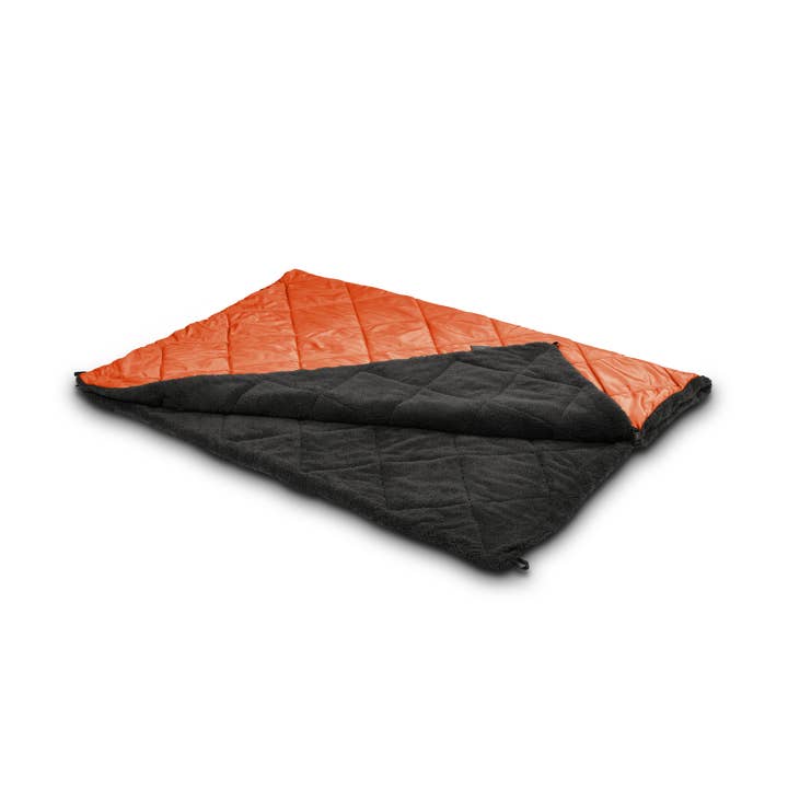 B-Manta - Laranja por atacado de Extreme Lounging