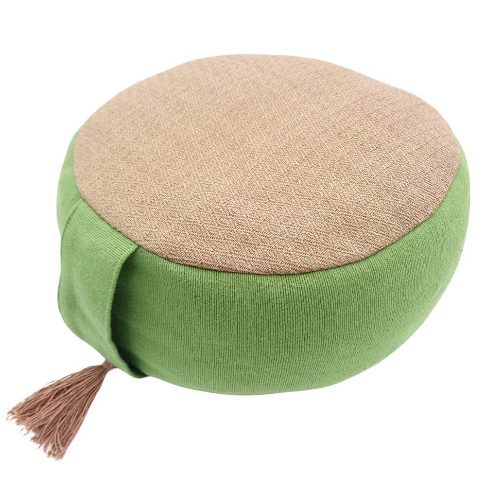 Koperberg - Wholesale Yoga Block/Bolster - Yoga Pillow | Diamond3