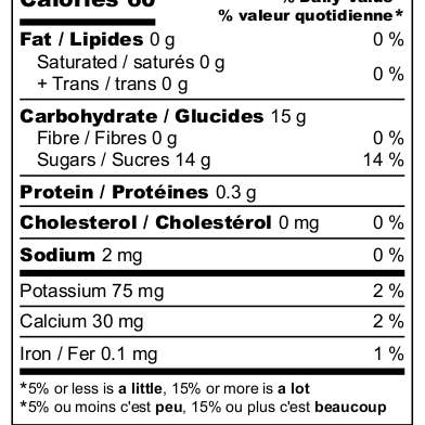 Wild Folk - Wholesale Non-Alcoholic Aperitif/Mocktail - Apero Spritz2