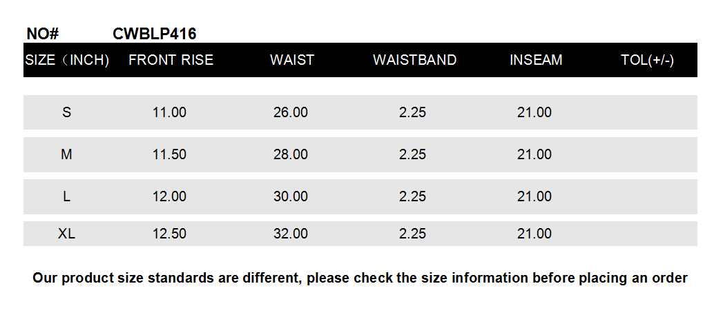 NINEXIS - Wholesale Pants - Women's - CWBLP416_EASY PULL ON LINEN CAPRIS PANTS WITH SIDE POCKET1