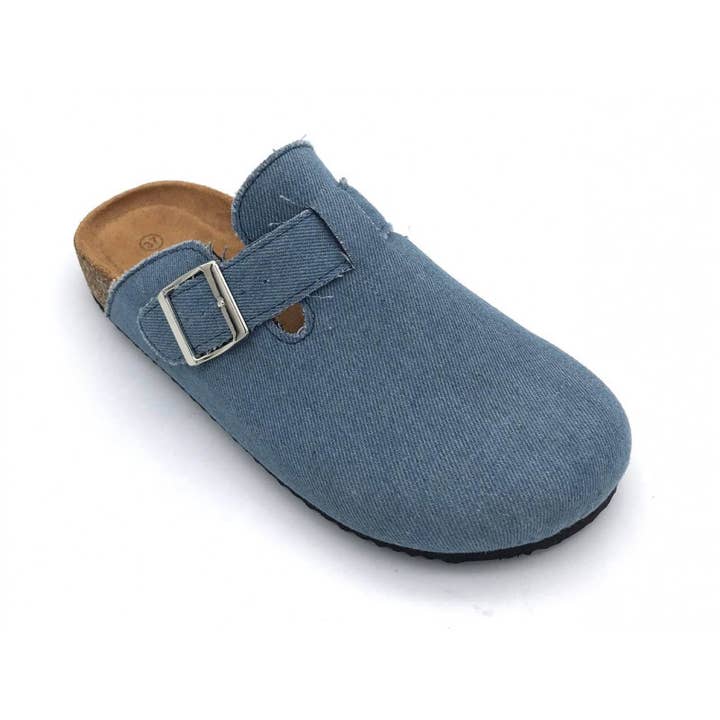 idealshoes - Wholesale Sandals - Women's - 2769