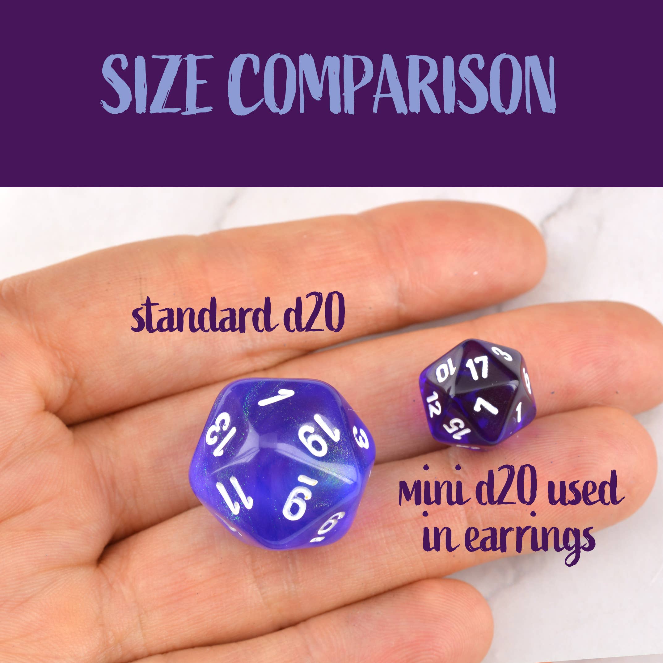 Rebeca Mojica Jewelry - Wholesale Dangle Earrings - d20 Earrings - LGBTQ Rainbow or Ombre Coil12