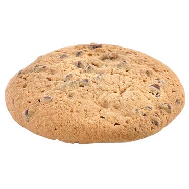Reisman's Bakery - Wholesale Cookie - jumbo chocolate chip cookie