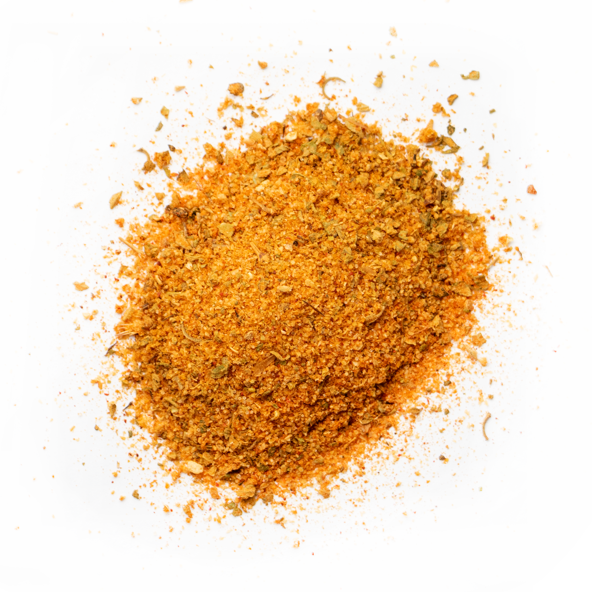 Spiceology - Wholesale Dried Spice Mix - Derek Wolf Spirit-Infused Blend | Lemon Chile Rye2
