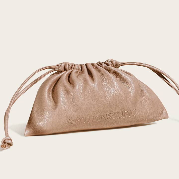 The Potion Studio – estojo - Mulher por atacado – Bolsa Essentials0