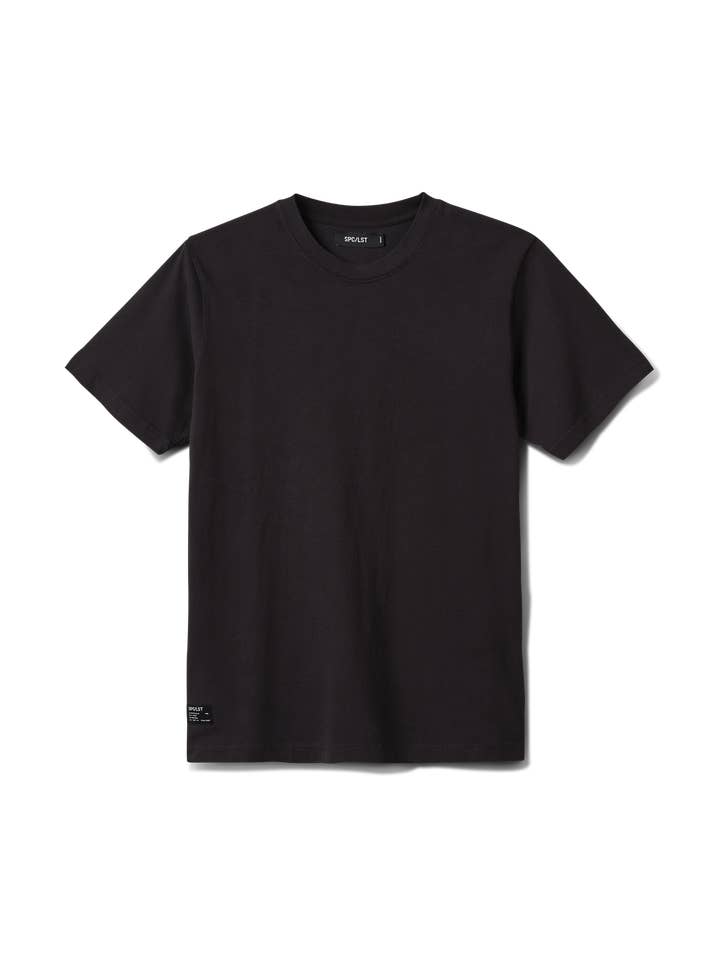 Encore_01T for wholesale by SPC/LST