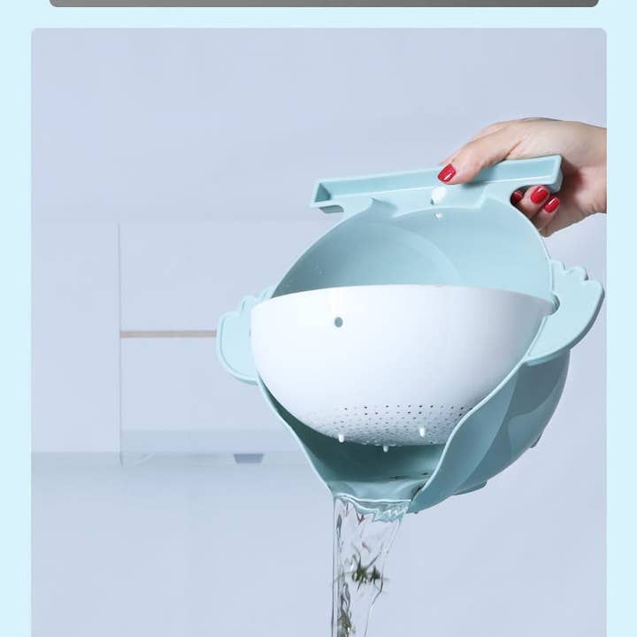 VIGOR - Wholesale Kitchen Tool/Gadget - Multifunctional Chopper & 9 in 1 Slicer Vegetable Slicer Dra5