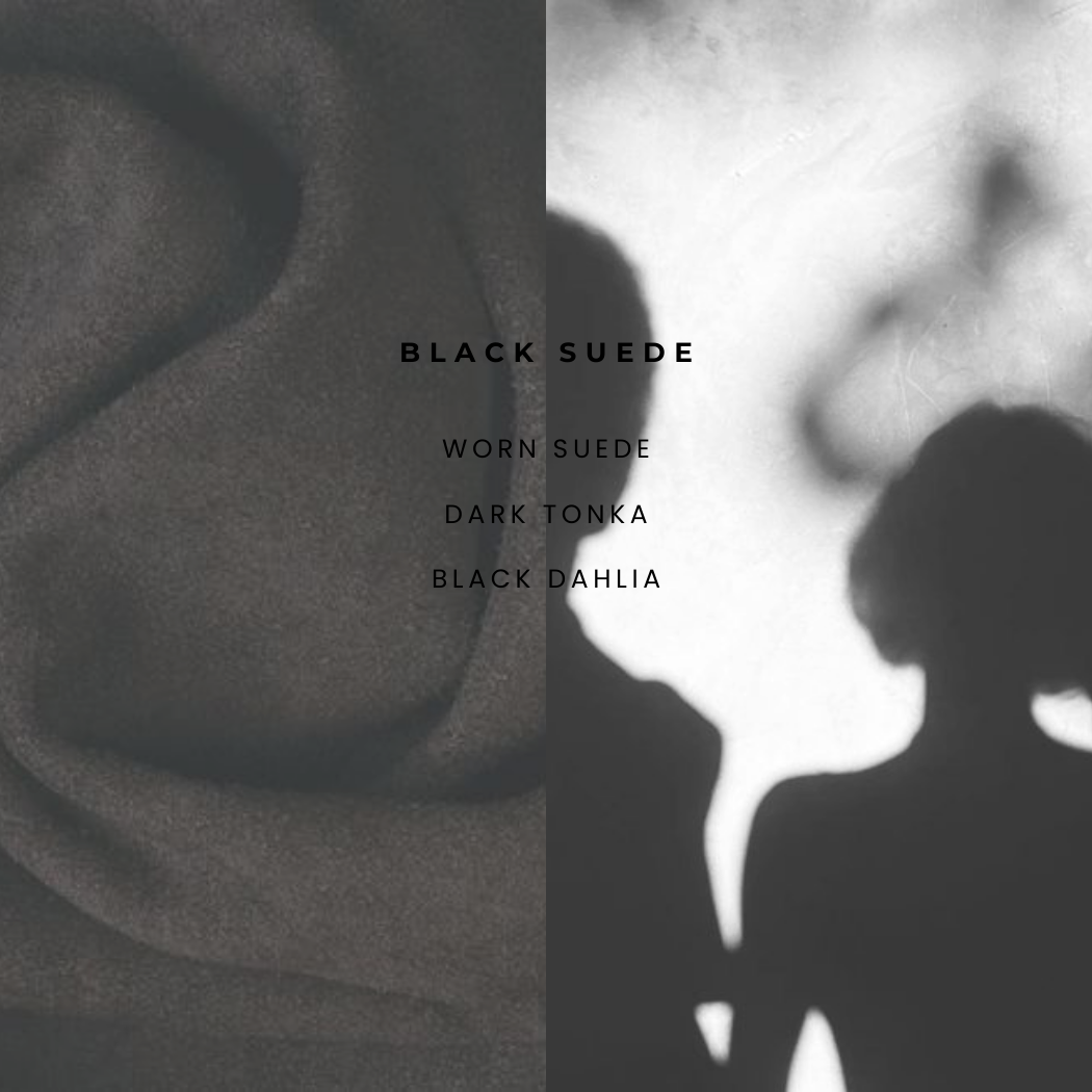 Ironwood Candle Co. - Wholesale Car Freshener - Unisex - CAR DIFFUSER REFILL ONLY0