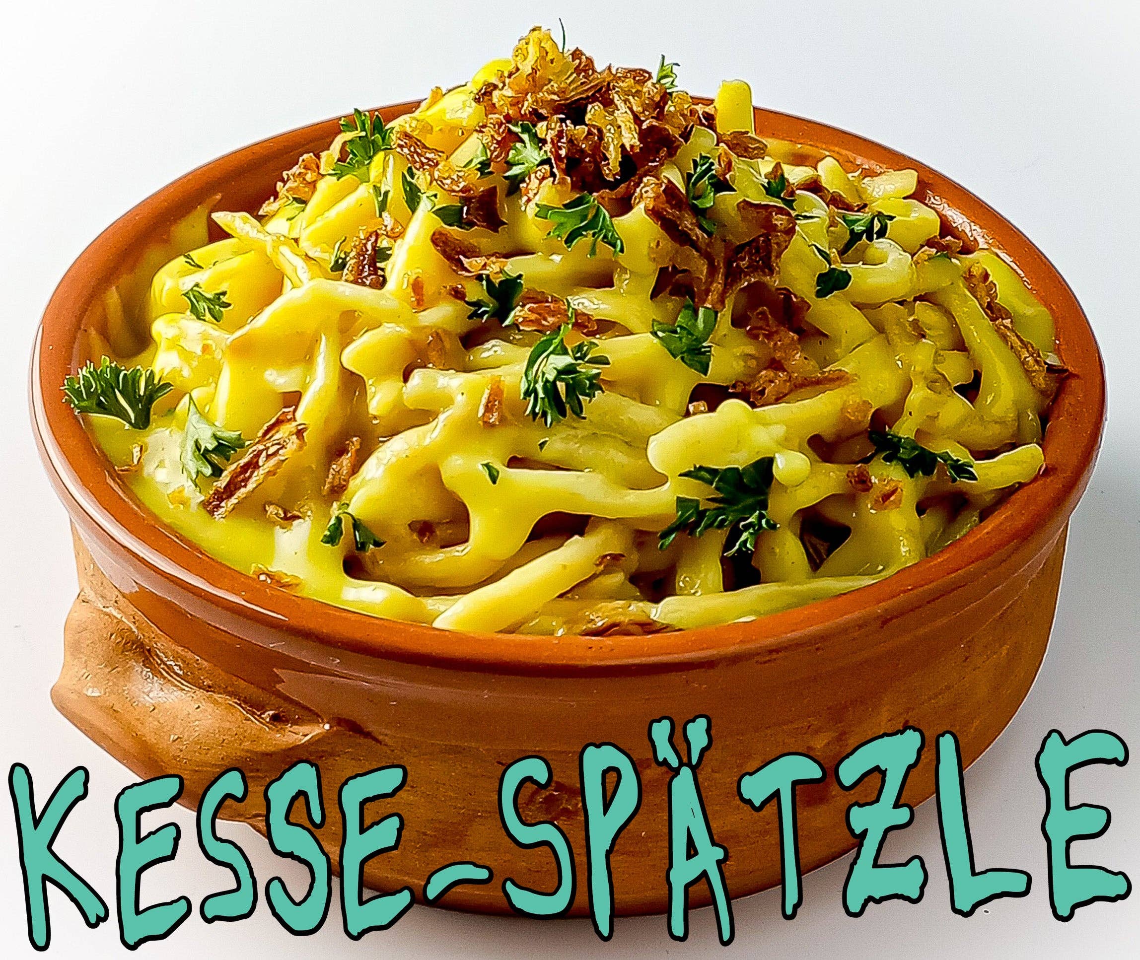 anok & peas - Wholesale Shelf Stable Prepared Meal - KESSE-SPÄTZLE1