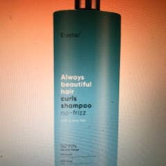 Erayba USA - Wholesale Hair Shampoo - Erayba Abh/ Curls Shampoo -No Frizz2