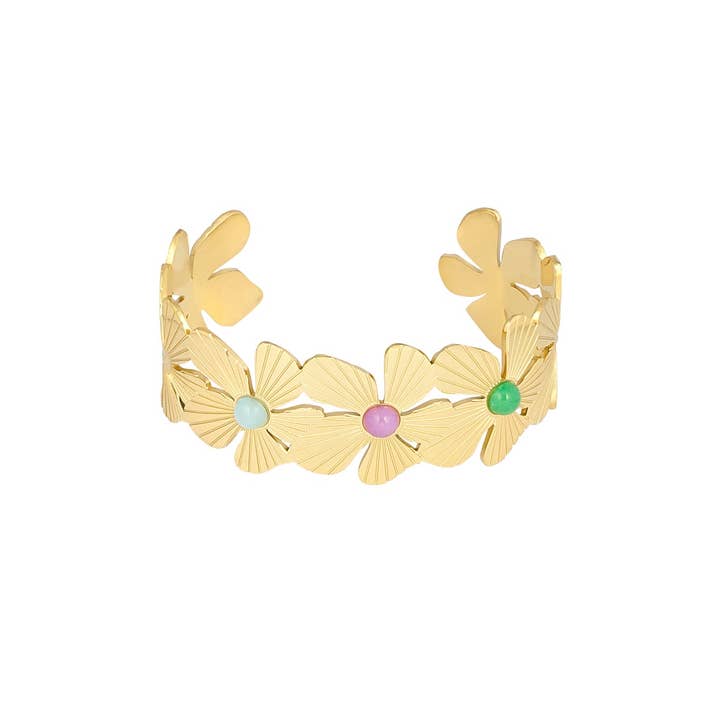 VIOLET for wholesale by Cala Rose