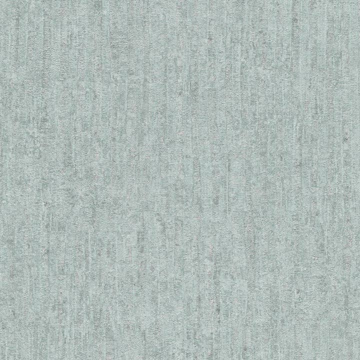 Artisan Texture Wallpaper for wholesale by Veer Decor