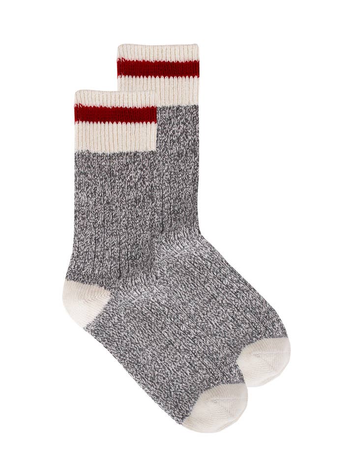 Chaussettes pour femmes GN pour la vente par Gertex