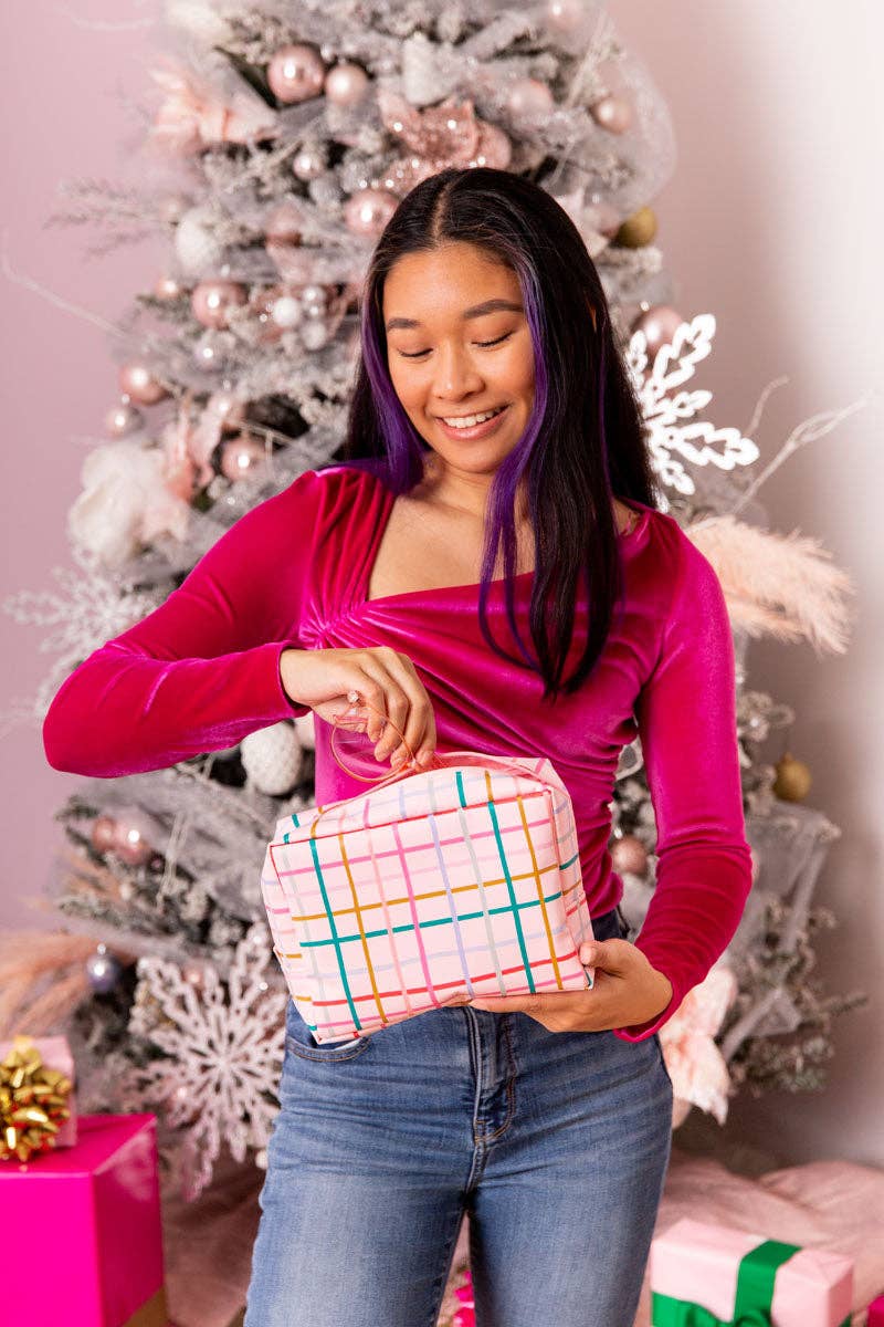 Wholesale Busy Bee (Holiday) for your store Faire