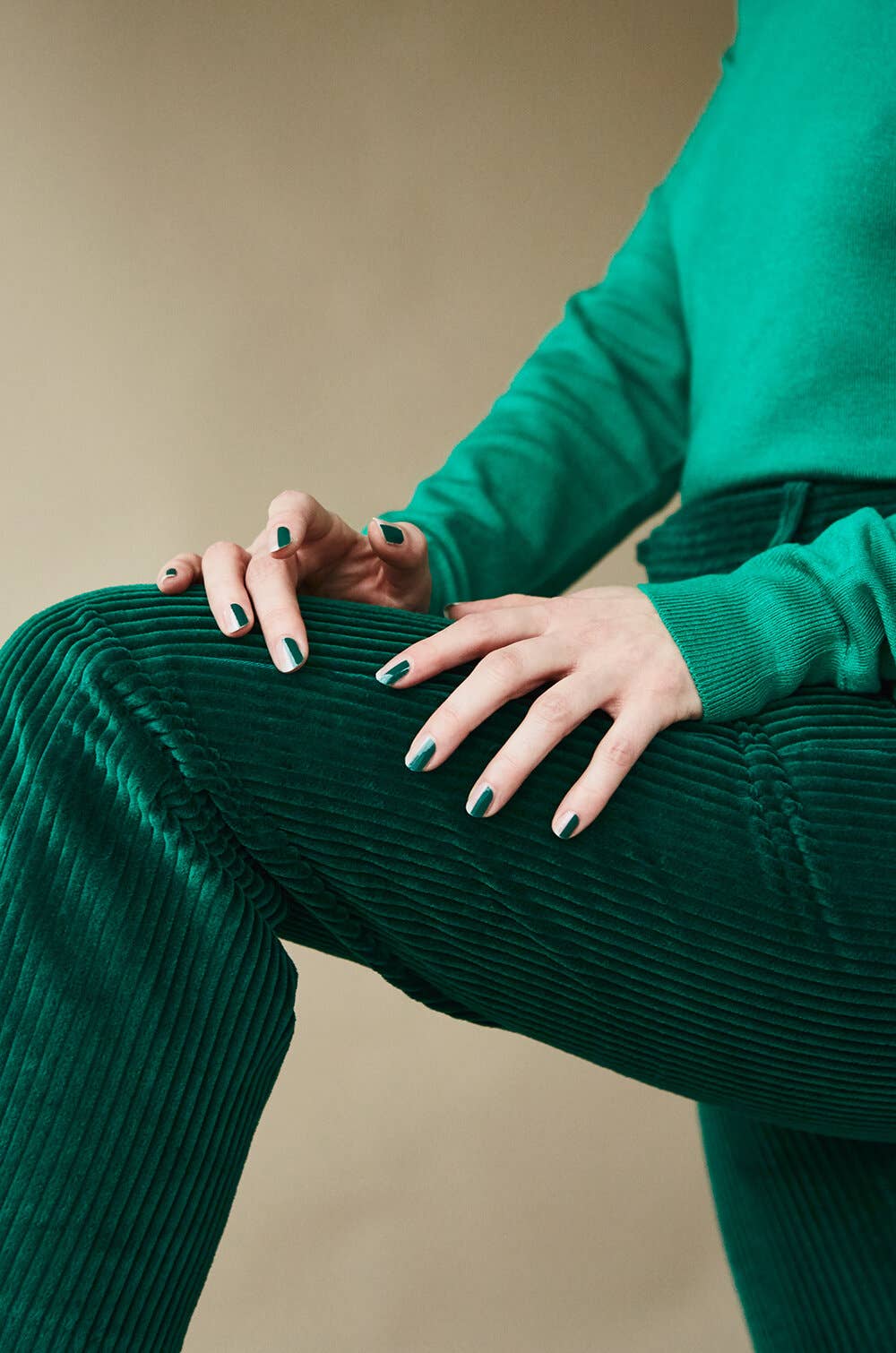 ARTIPS - Wholesale Nail Art/Decal - Lu Nail Strips5